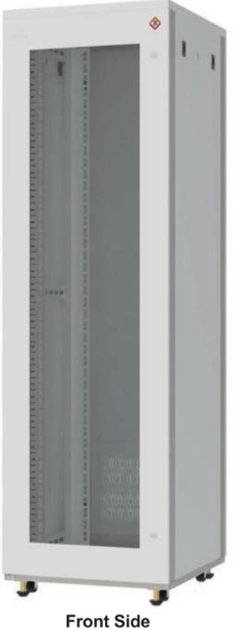 ຊຸດ G3 ລຸ້ນໃໝ່ຂອງເຢຍລະມັນ