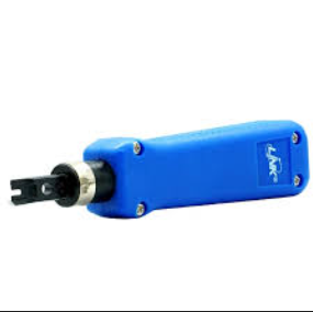 Impact Tool with Blade 110